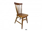 Conjunto Mesa de Jantar Livramento com 06 Cadeiras 1.60 x 0.80 Retangular
